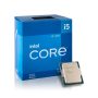 Intel Core i5-12400F 12th Gen Desktop Processor