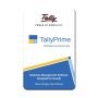 tally