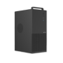Ant Esports SI28 Mid Tower Gaming Cabinet