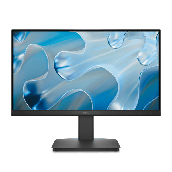Dell SE2225HM 22″ Full HD Monitor