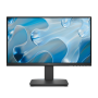Dell SE2225HM 22" Full HD Monitor