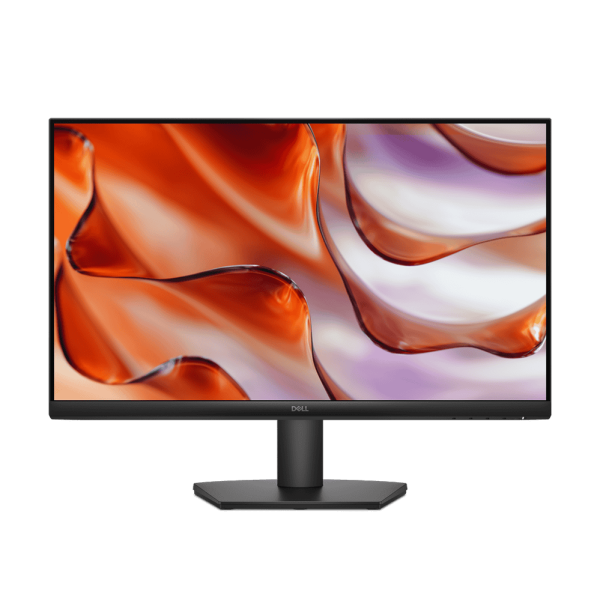 Dell SE2425HM 24″ Full HD Monitor