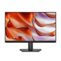 Dell SE2425HM 24" Full HD Monitor