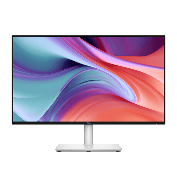 Dell 27 Plus Monitor S2725HSM
