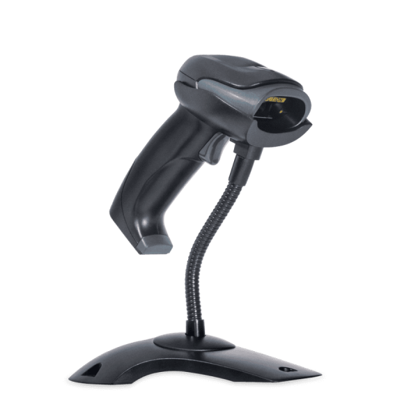 Fingers QuickScan WL2 Wireless Barcode Scanner