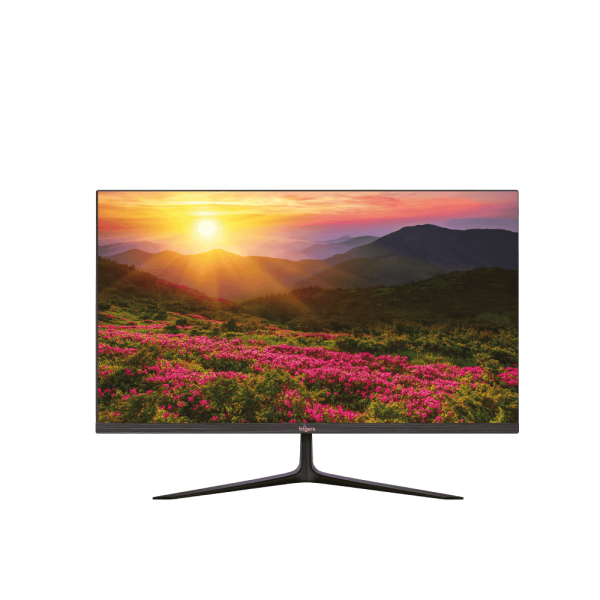 FINGERS – Satin 2400 LED Monitor