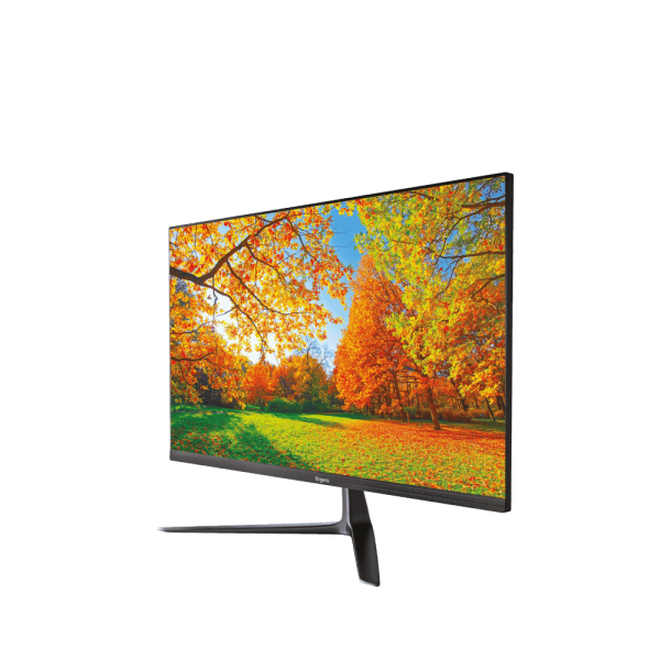 FINGERS – Satin 2150 LED Monitor