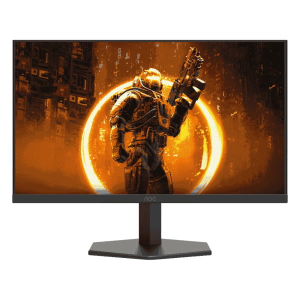 AOC 27G11ZE2 27-inch FHD 240Hz Gaming Monitor (27G11ZE2)