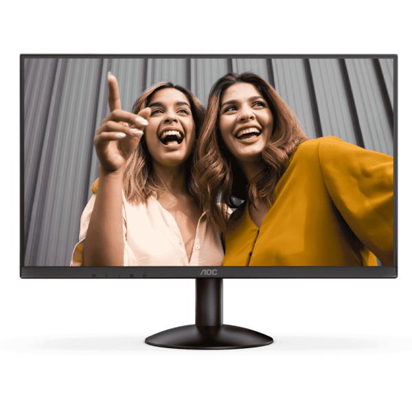 AOC 22B30HM2 21.5-inch Full HD Monitor (22B30HM2)