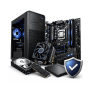 Intel Core i5 4th Gen | 8GB RAM | 256GB SSD (2 Year)