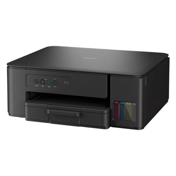 Brother DCP-T230 Ink Tank Multifunction Printer (DCP-T230)