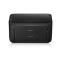 Canon imageCLASS LBP6030B Monochrome Laser Printer
