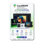 CorelDRAW Graphics Suite 2026 (Design Software)
