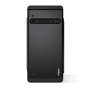 FINGERS Turbo Corp PC Cabinet