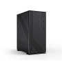 FINGERS Metal C7 PC Cabinet