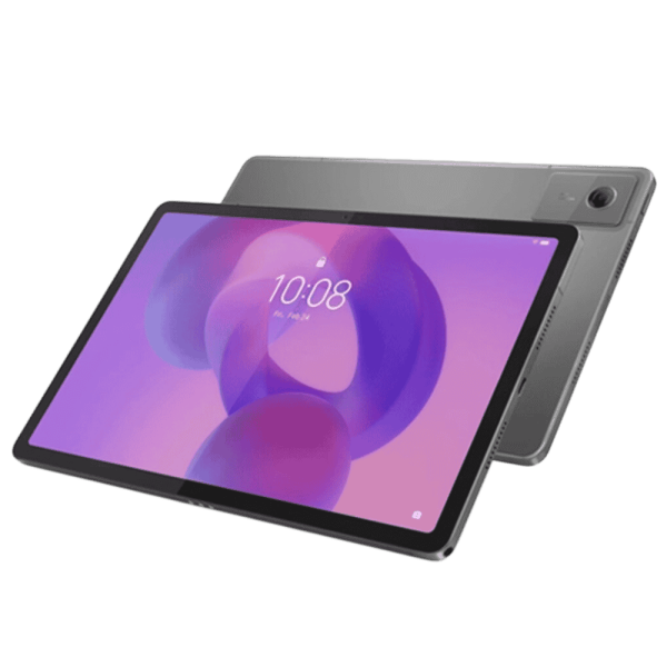 Lenovo Tab K11 Gen 2 (ZAFN0370IN)