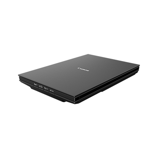 Canon CanoScan LiDE 300 Flatbed Scanner