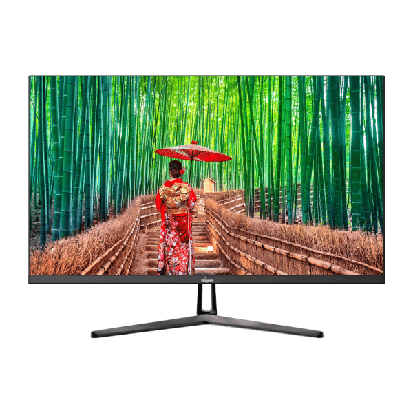FINGERS Satin-2722 LED Monitor