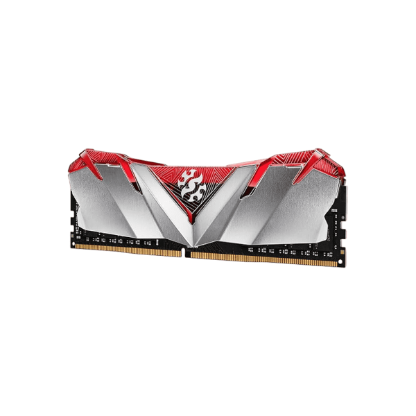 ADATA XPG GAMMIX D30 16GB DDR4 3200MHz Desktop RAM