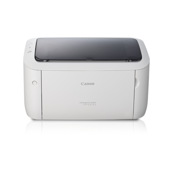 Canon imageCLASS LBP6030W Monochrome Laser Printer