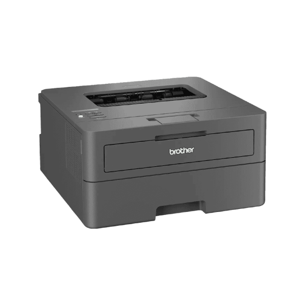Brother HL-B2100DB Monochrome Laser Printer with Duplex