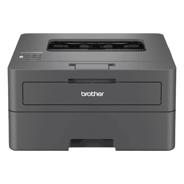 Brother HL-B2180DWB Monochrome Laser Printer with WiFi & Duplex
