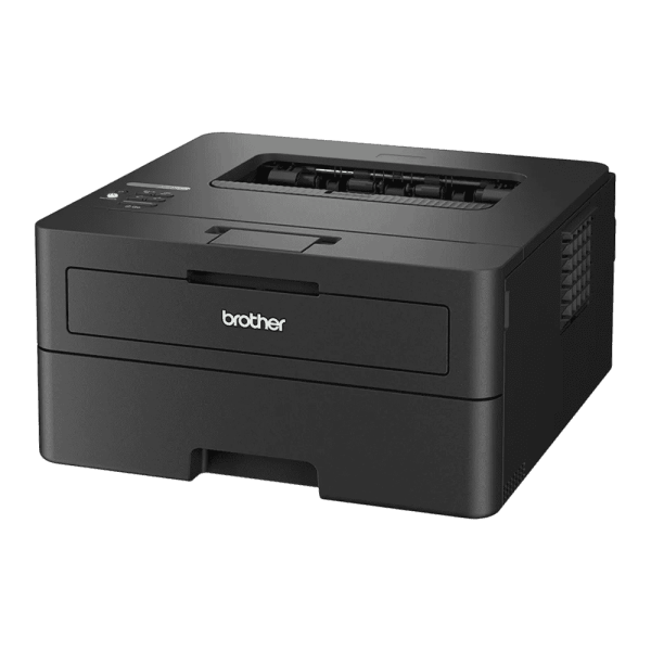 Brother HL-L2460DN Monochrome Laser Printer with Duplex & Ethernet