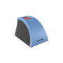 Mantra MFS110 L1 Fingerprint Scanner