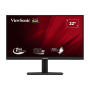 ViewSonic VA220A-H 22 Inch 120Hz FHD Monitor