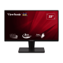 ViewSonic VA2215-H 22 Inch Full HD Monitor