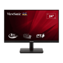 ViewSonic VA240A-H 24 Inch FHD120Hz Monitor