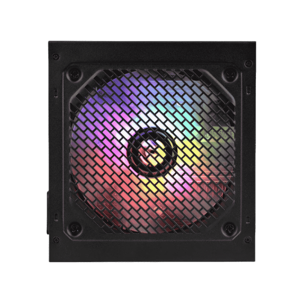 Zebronics ZEB-VS500Z Power Supply