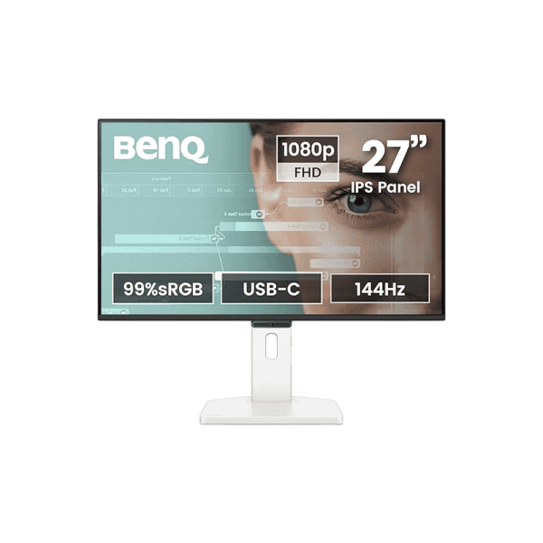 BenQ GW2790TC 27″ IPS 144Hz FHD (GW2790TC)