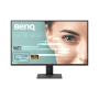 BenQ GW2791 27 Inch Full HD IPS Monitor (GW2791)